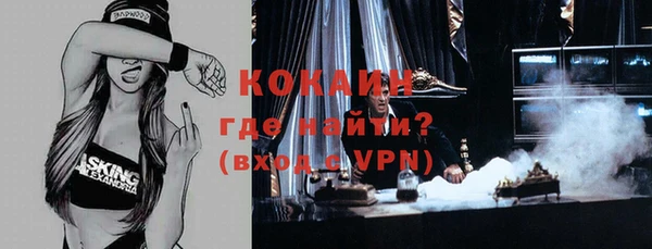 спайс Алзамай