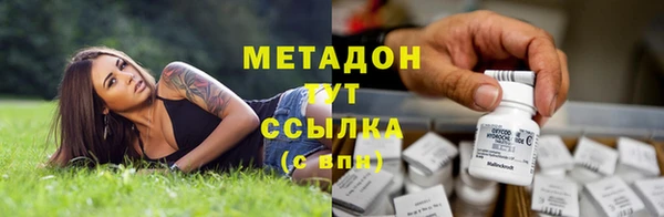 спайс Алзамай