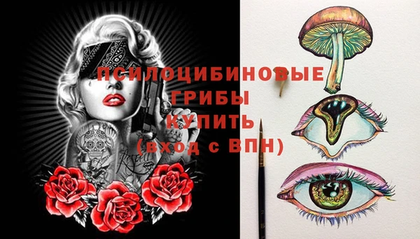 герыч Алексеевка