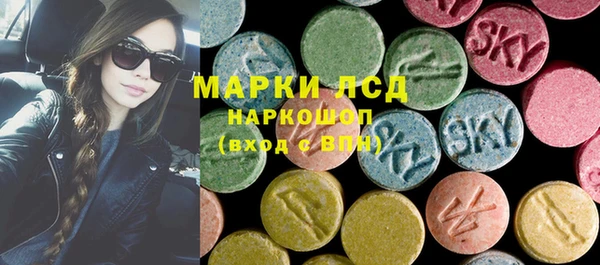 шишки Алексин
